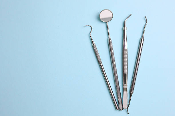 Top rated local Dental specialists in Lyndhurst, VA